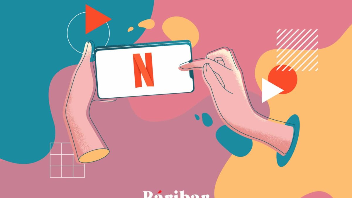 сериал кино фильм