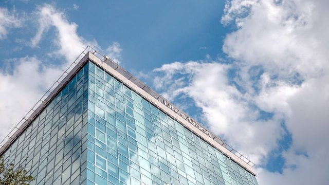 Еліміздің 3 қаласында ауа сапасы нашарлауы мүмкін