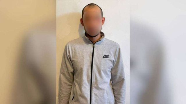 Алматы облысының тұрғыны шетелдікті ұрып өлтірді