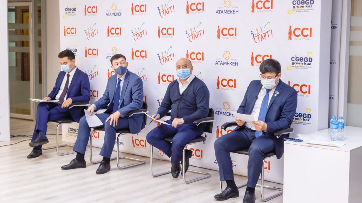 16f86508453d959c8a720c9a9ac499a4 Депутат: Бизнеске елдің әлеуметтік-экономикалық дамуына үлес қосуға мүмкіндік беру маңызды