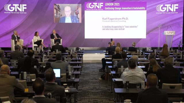 Фейктер мен жалған ақпарат  темекі шегуге қарсы күресте кедергі келтіреді