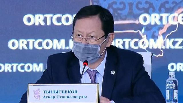 Елімізде тұтынушылардың құқығын қорғайтын бірыңғай ұйым құрылады