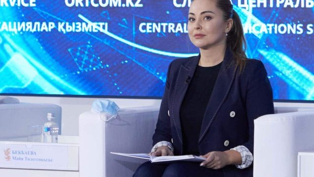 Пенжімдегі жаппай төбелес: Қазақстан халқы ассамблеясы мәлімдеме жасады