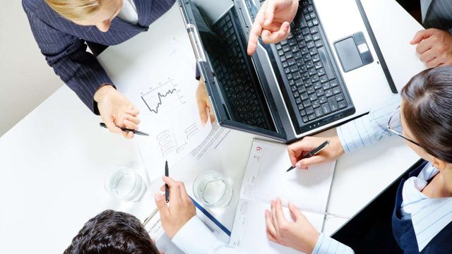 Білім беру саласында мамандар жетіспейді