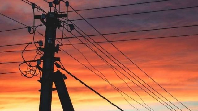 «Шұбары» қосалқы станциясында электр энергиясы қалпына келтірілді