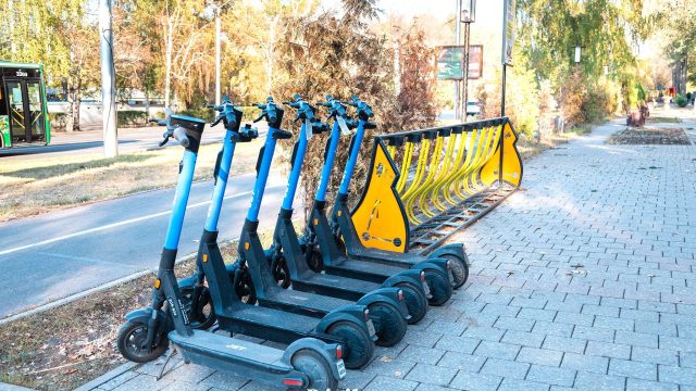 Алматыда карантин шаралары жеңілдейді