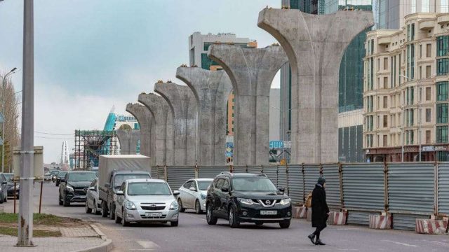 LRT: Сот алқасы қаражат жымқыру туралы үкімнің күшін жойды