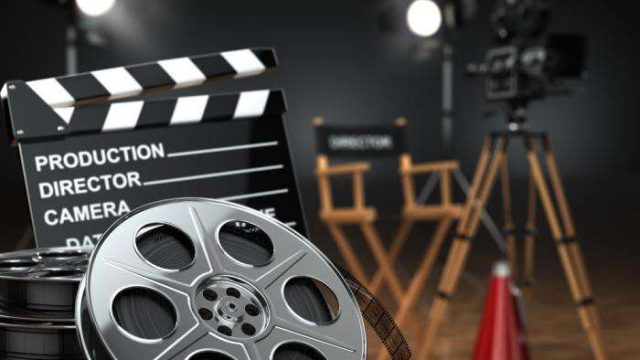 YouTube-те қазақстандық сериалдардың танымалдығы артып жатыр