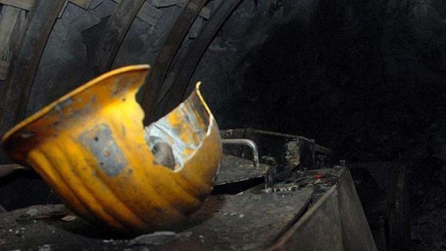«Қазақстан» шахтасындағы апатқа кінәлілерге қатысты сот үкімі шықты