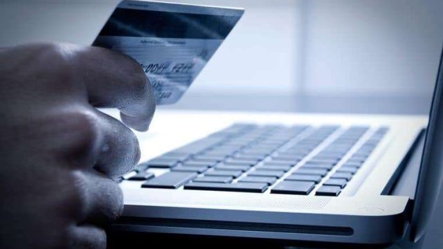 Қазақстанда банк клиенттерінің транзакцияларына бақылау күшеюі мүмкін