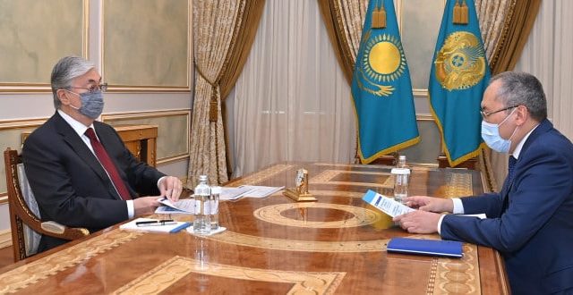 Биыл Қаржылық мониторинг агенттігі 15 қаржы пирамидасының қызметін тоқтатты
