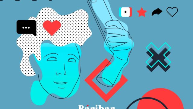 Шопан, жылқышы. Әлеуметтік желіде ауыл өмірін көрсетіп танылғандар кім?
