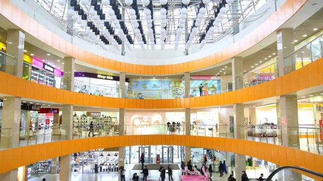 Астананың СОО-на енді «жасыл» статусы барлар ғана кіреді