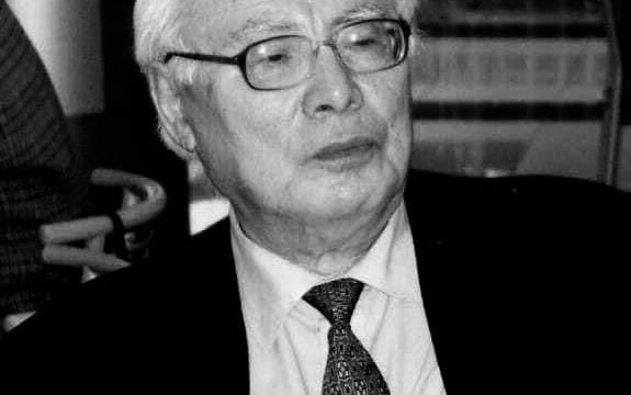 Қазақ КСР білім беру министрі болған Қажахмет Балахметов қайтыс болды