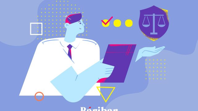 Қызметкер мен жұмыс беруші еңбек құқығы туралы нені білуі керек?
