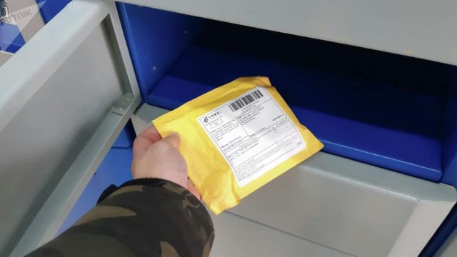 AliExpress тауарларын Қазақстанға жылдам жеткізу жолы ұсынылды