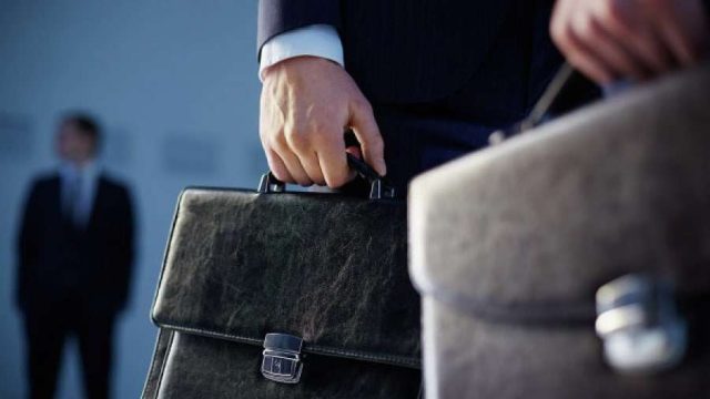 Елімізде ауыл әкімдерінің 50% жаңадан сайланғандар