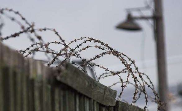 Ерлан Тұрғымбаев елімізде төрт жаңа колония салынатынын айтты
