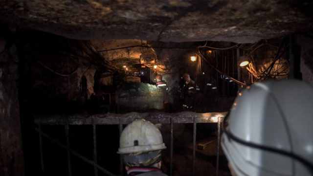 Қарағанды облысында қаза тапқан кеншілердің аты-жөні жарияланды