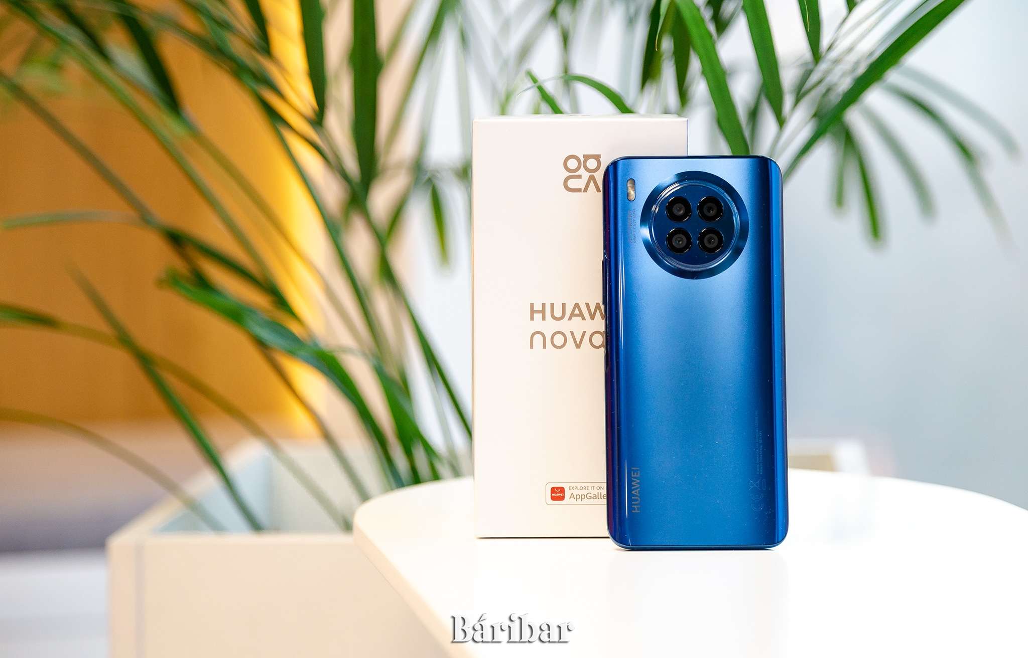 a11dd81f41bd854f69da6c6c7e917920 Huawei nova 8i: жақтаусыз экран көңілді қалай жаулап алады?