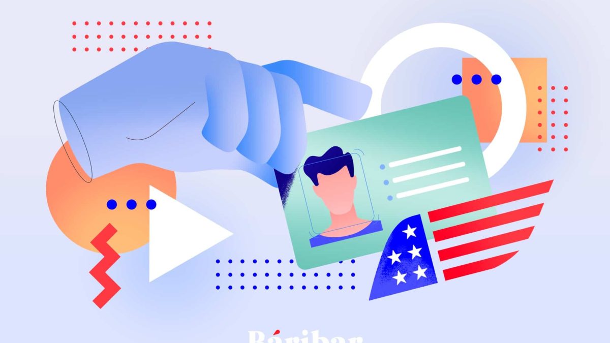 ae930118111cfc6103f0180d9494ee2b АҚШ-та мүмкіндік көп: Green Card өмірді қалай өзгертеді?