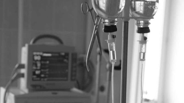 Елімізде коронавирус пен пневмониядан 20 адам қайтыс болды