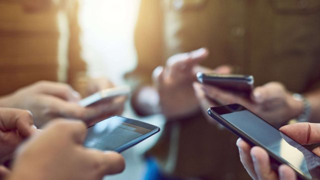 Ақпарат министрлігі мен Facebook екіжақты келісімге қол қойды