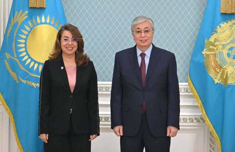Гада Вали