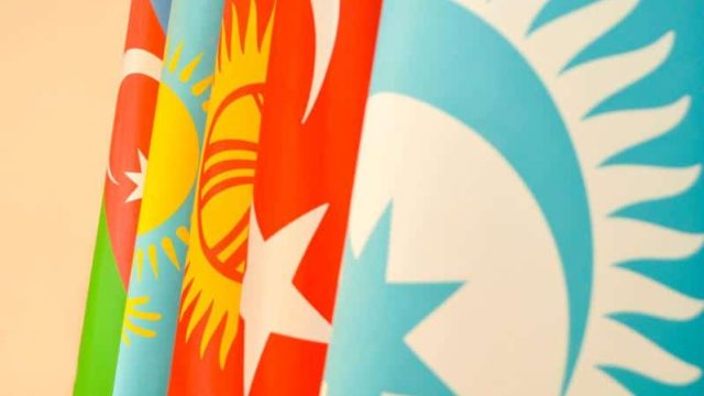 Президент Ыстанбұлға жұмыс сапарымен барады