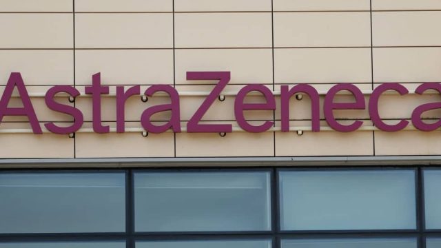 Қазақстан AstraZeneca фармацевтика компаниясымен меморандумға қол қойды