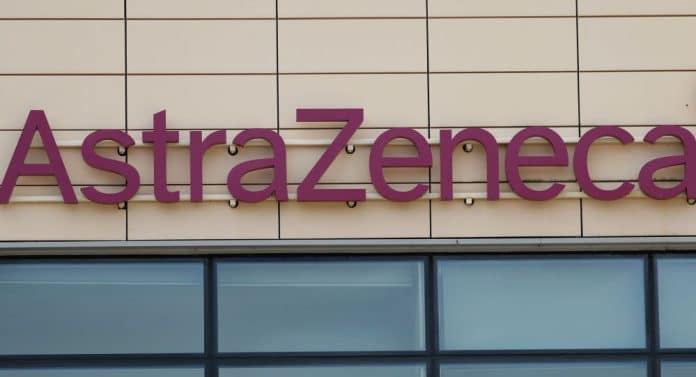 AstraZeneca