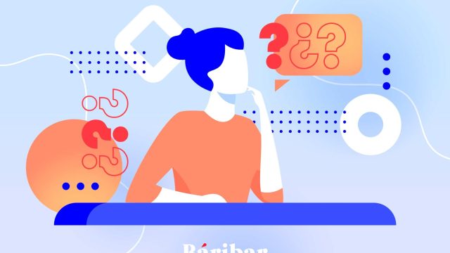 Әйелдердің зейнет жасын ұлғайту: тәртібі және ел пікірі қандай?