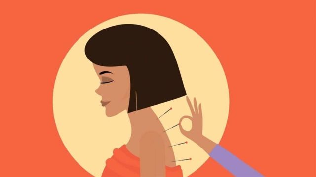 Бағлан Тыныштықбаева 505 мың теңгеге медицина орталығын қалай ашты?