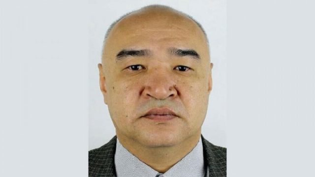 Тараз әкімінің бұрынғы орынбасары Грузияда ұсталды