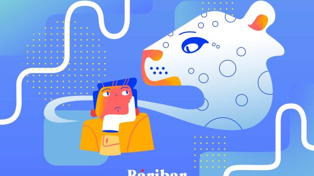 Барыс жылы туғандар Жаңа жылдан не күтеді?