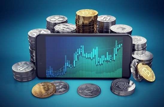 Қазақстанда цифрлық теңгені енгізуге арналған заң дайындалып жатыр