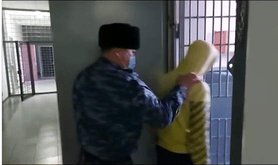 Алматы облысында үйлену тойдың соңы адам өлімімен аяқталды