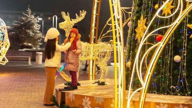 Қазақстанда тағы 413 адам коронавирус жұқтырды