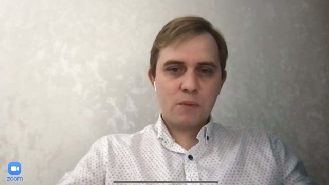 Саясаттанушы: Nur Otan қайта жаңғыру және тиімді жұмысы арқылы ықпалын күшейтті