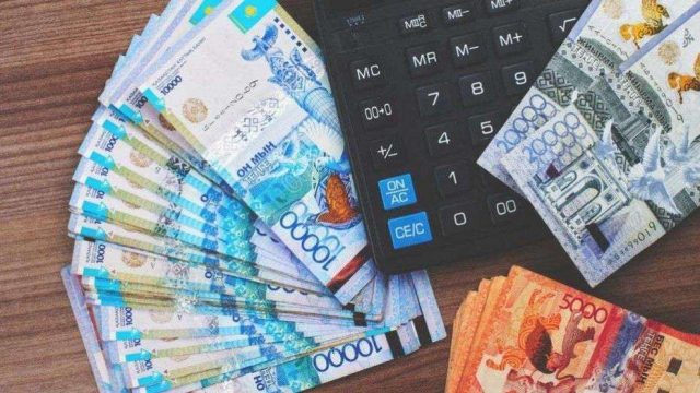 Су тасқыны: үкімет инфрақұрылымды қалпына келтіруге 22,7 миллиард теңге бөлді