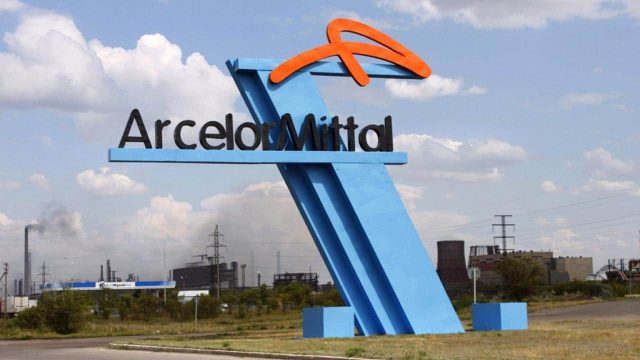 Әкім «АрселорМиттал Теміртау» цехындағы қайғылы оқиға туралы айтты