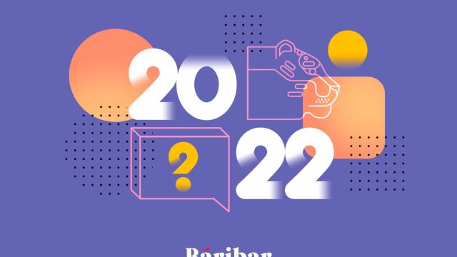 Барыс жылы кімдер жетістікке жетеді? 2022 жылы туған балалар қандай болады?