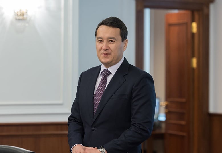 Президент жаңа премьер-министрге тапсырма берді