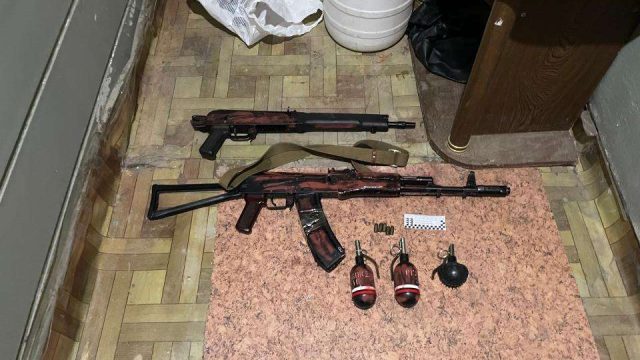 Алматыдағы тәртіпсіздік: 2 экстремистік топ анықталды