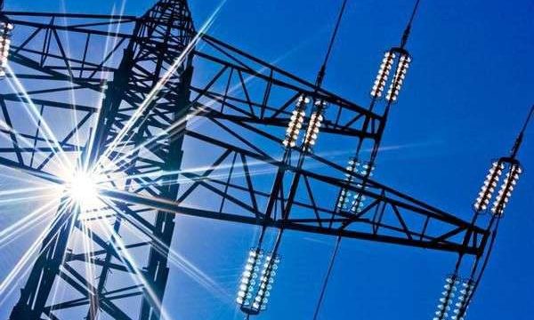 Қазақстанның оңтүстігінде электр энергиясын өшіру бойынша комиссия құрылды