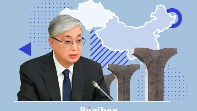 Қасіретті қаңтар және жаңа Қазақстан. Президенттің кейінгі үндеуі жұртқа қалай әсер етті?
