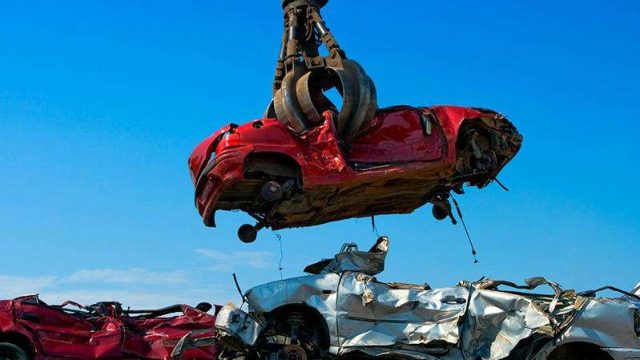 Утилизациялық алым мәселесін реттеу 3 министрлікке жүктелді