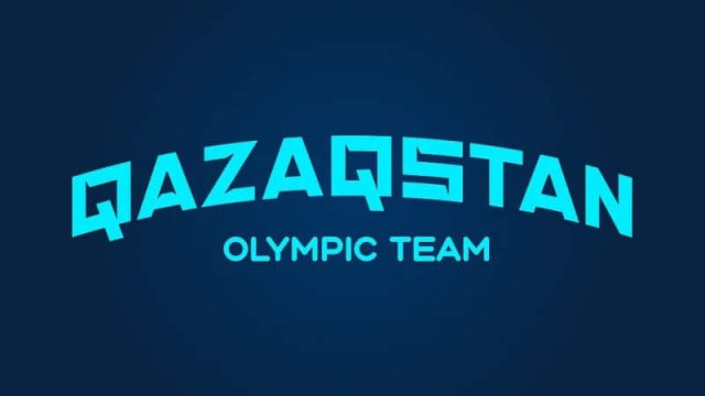 Олимпиада ойындарында ел атауы тұңғыш рет қазақша жазылады