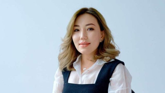 Мемлекеттік қызмет істері агенттігі төрағасының орынбасары тағайындалды