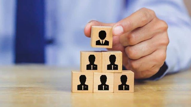 Көкшетауда қаржы пирамидасын ұйымдастырғандар сотқа жіберілді
